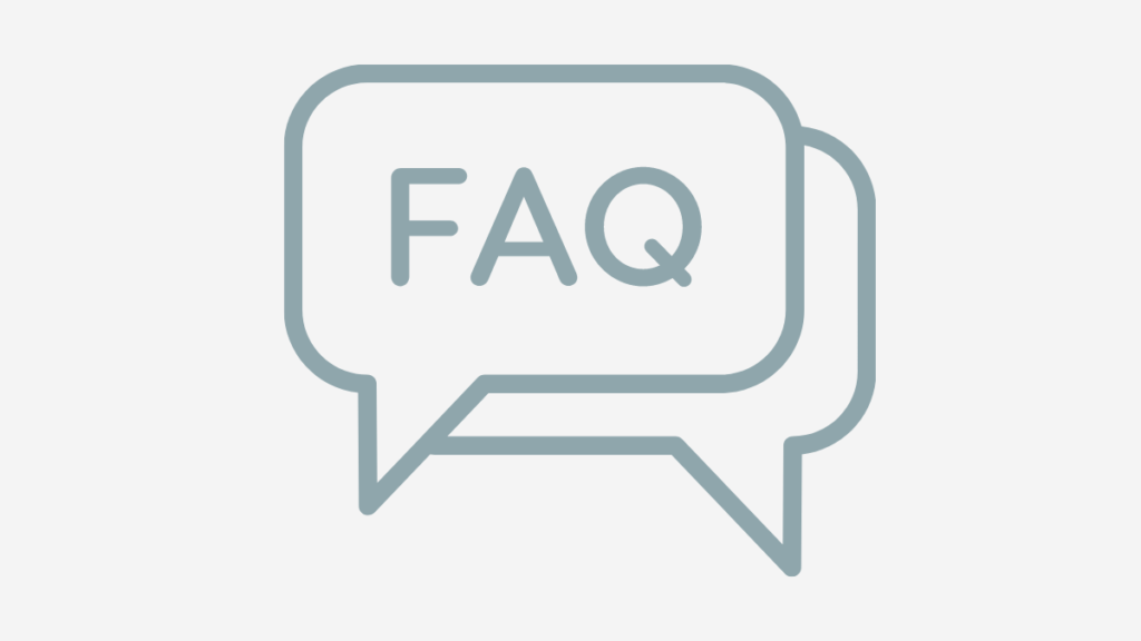 Comment Améliorer Votre Référencement Schéma de page FAQ ?