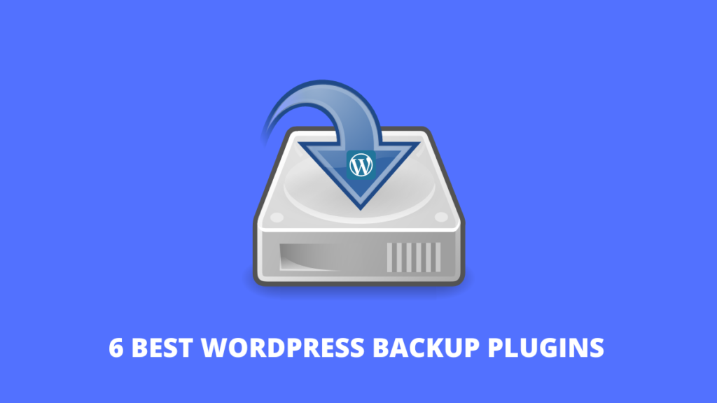 Top Rated Best Wordpress Backup Plugin Ultimate Guide 2024