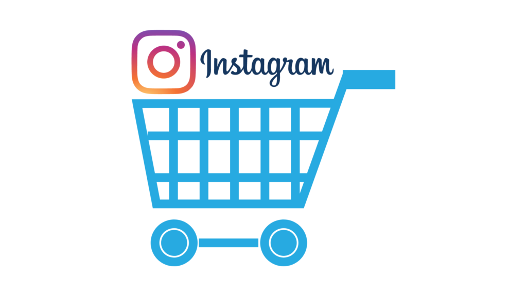 Instagram Live pour le commerce électronique