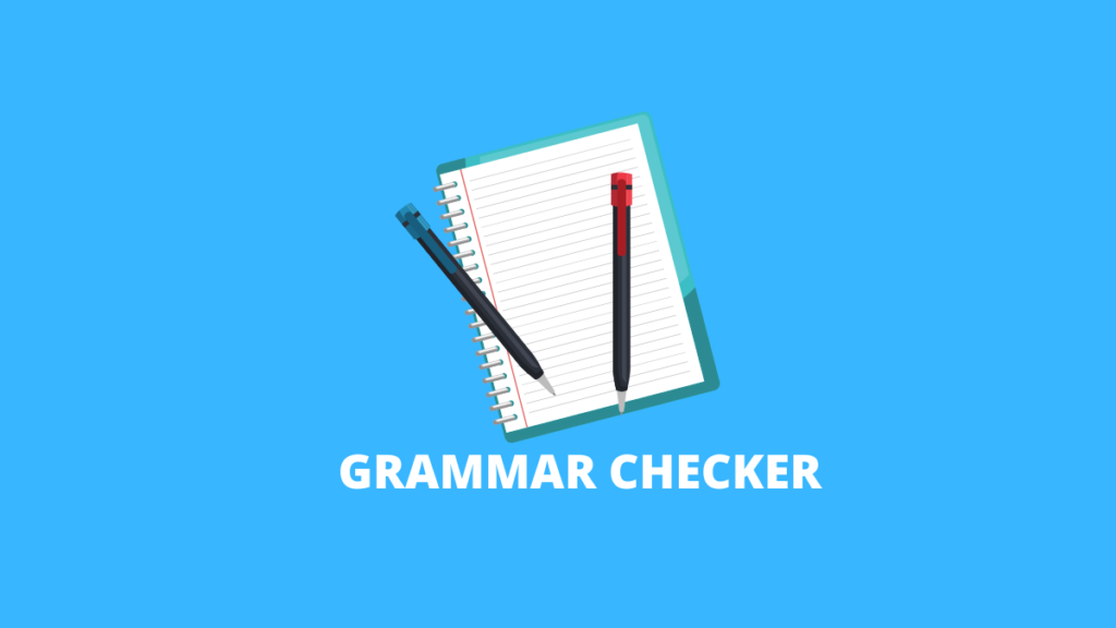 The Best Grammar Checker Tools In 2024