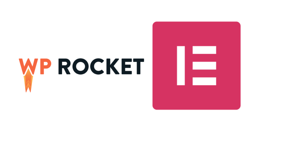 Comment configurer WP Rocket avec Elementor