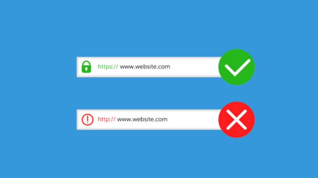 Best ssl certificates provider and recommendations