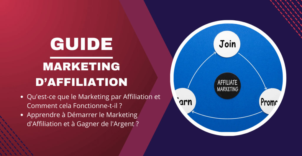 Guide de débutant en Marketing par affiliation.png