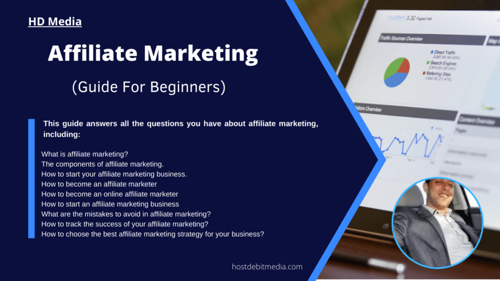 affiliate-marketing