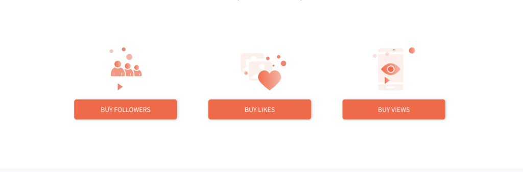Buy Instagram Followers & Likes with Buzzoid