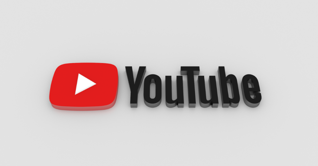 How to Create a YouTube Account