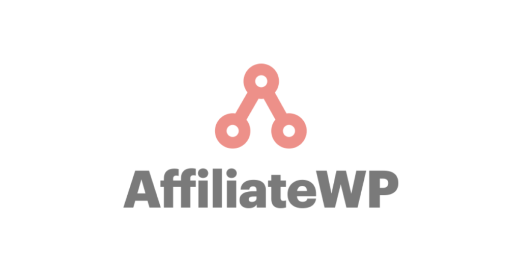 AffiliateWP Review