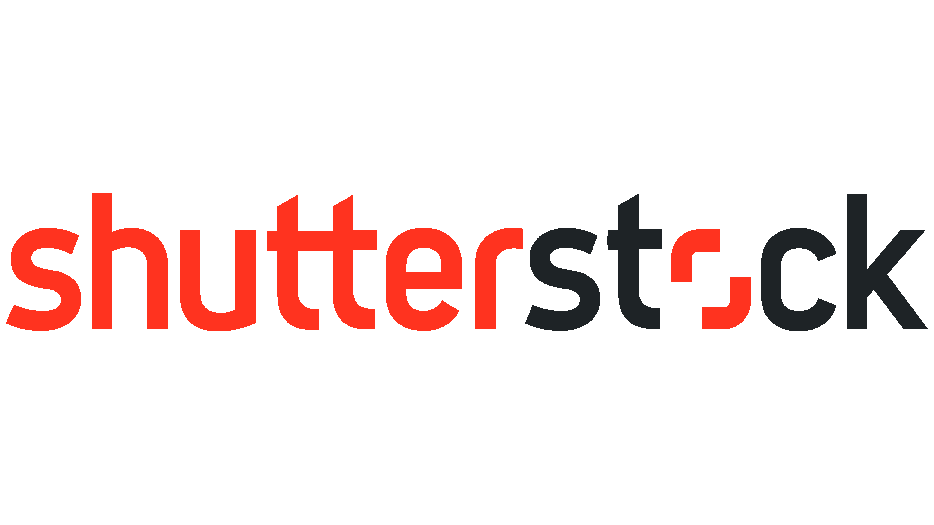 our partners Shutterstock