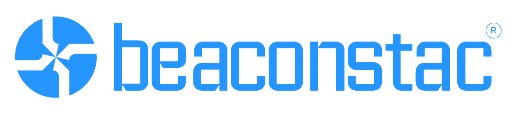 our partners beaconstac