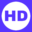 hostdebitmedia.com